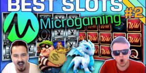 Slot-Microgaming-7-Tahun-Inovasi-dan-Terus-Berinovasi